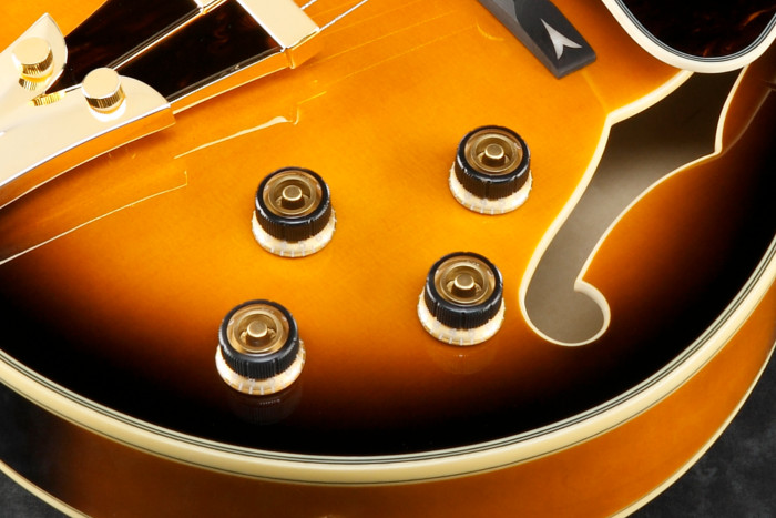 GB10 | GB | HOLLOW BODIES | PRODUCTS | Ibanez guitars GB10 | GB | HOLLOW BODIES | PRODUCTS | Ibanez guitars